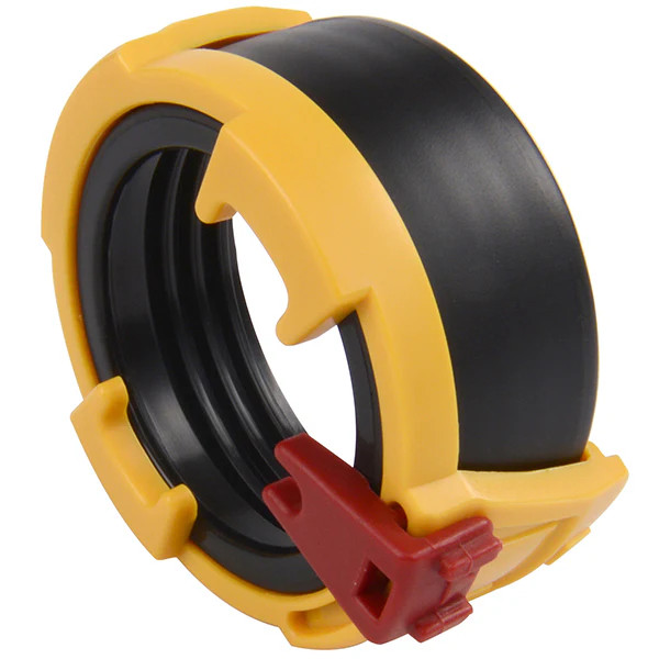 Wagner 529225 Kit de chorro pulverizador Flexio