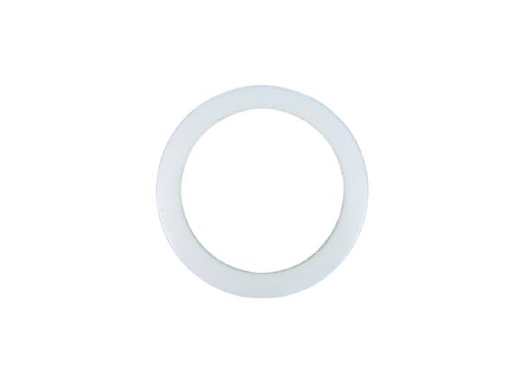 Wagner 2353989 Sealing Washer for Paint Container (L0188)