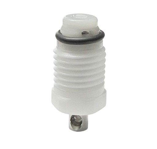 Graco 17A402 KIT, PRIME/SPRAY VALVE