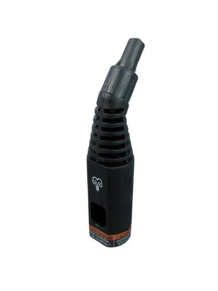 Wagner 282124 Jet Nozzle Accy