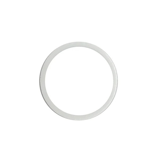 Bedford 55-87 Replacement Devilbiss TGC-9-K5 Cup Lid Gaskets (Kit of 5)