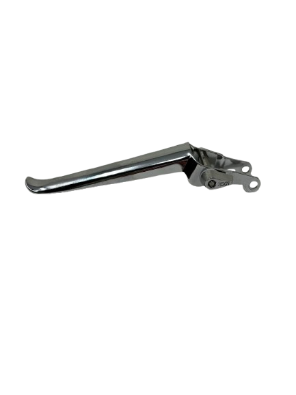 Titan 580-524A Trigger Assembly 4-Finger