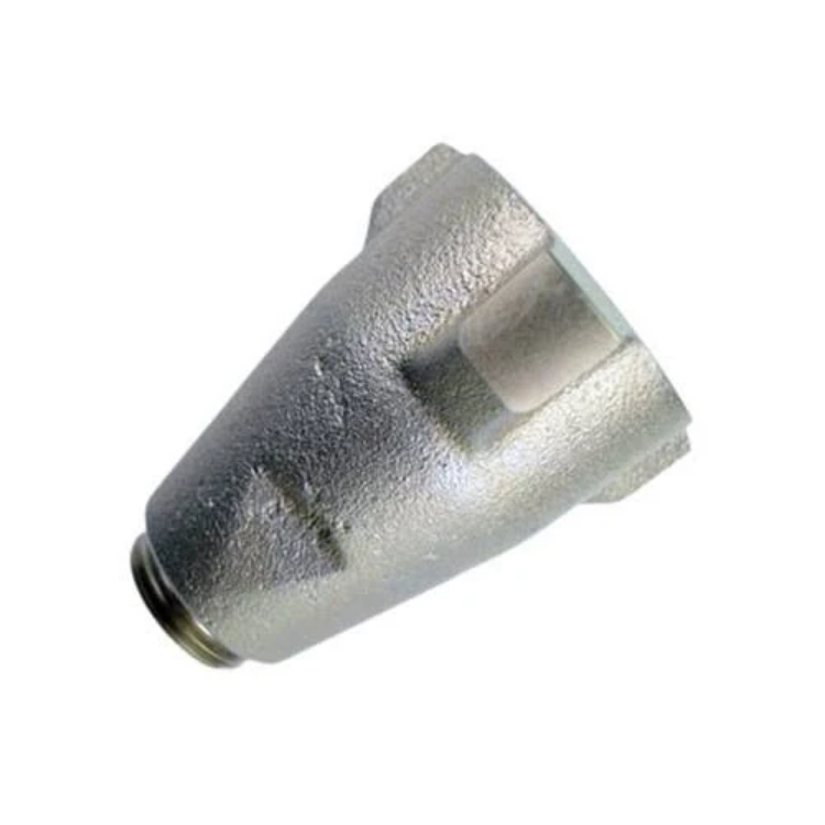 Graco 196753 Intake Housing