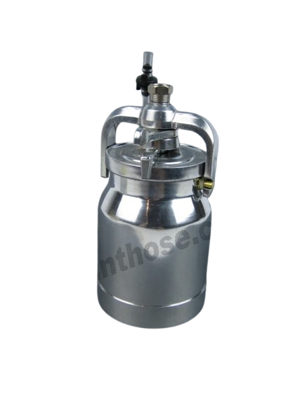 Titan CAPSpray 277183 Kit de montaje de copa