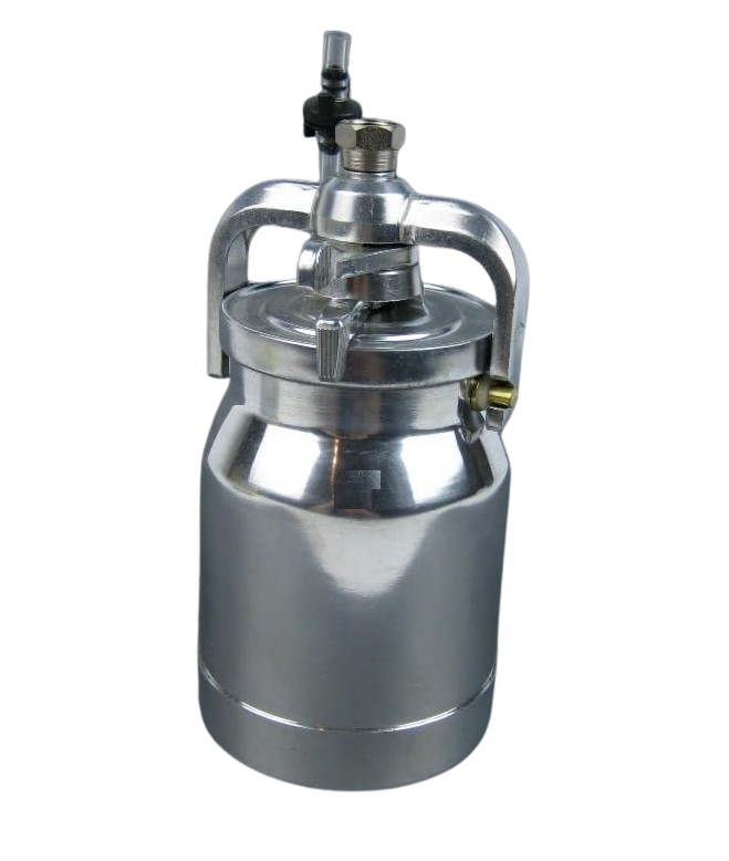 Titan CAPSpray 277183 Cup Assembly Kit