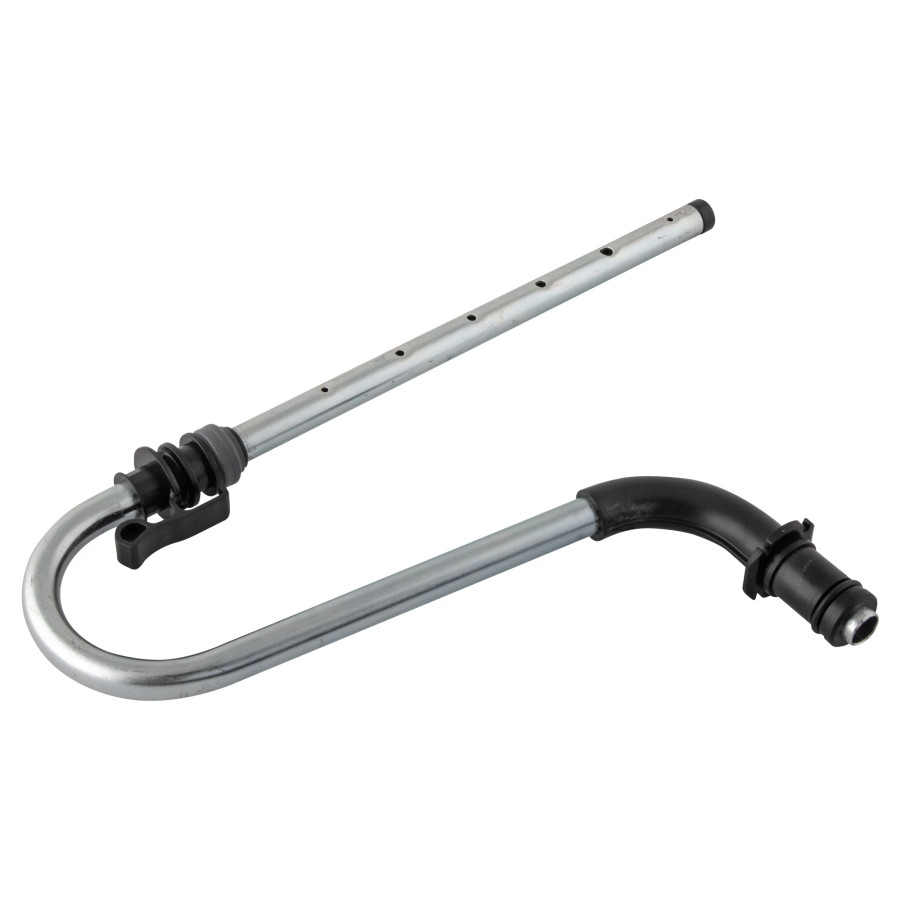 Wagner 514150 Snap Roller Arm Assembly