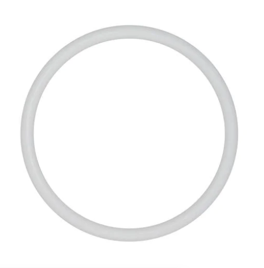 ProSource 800-906 PFTE O-Ring