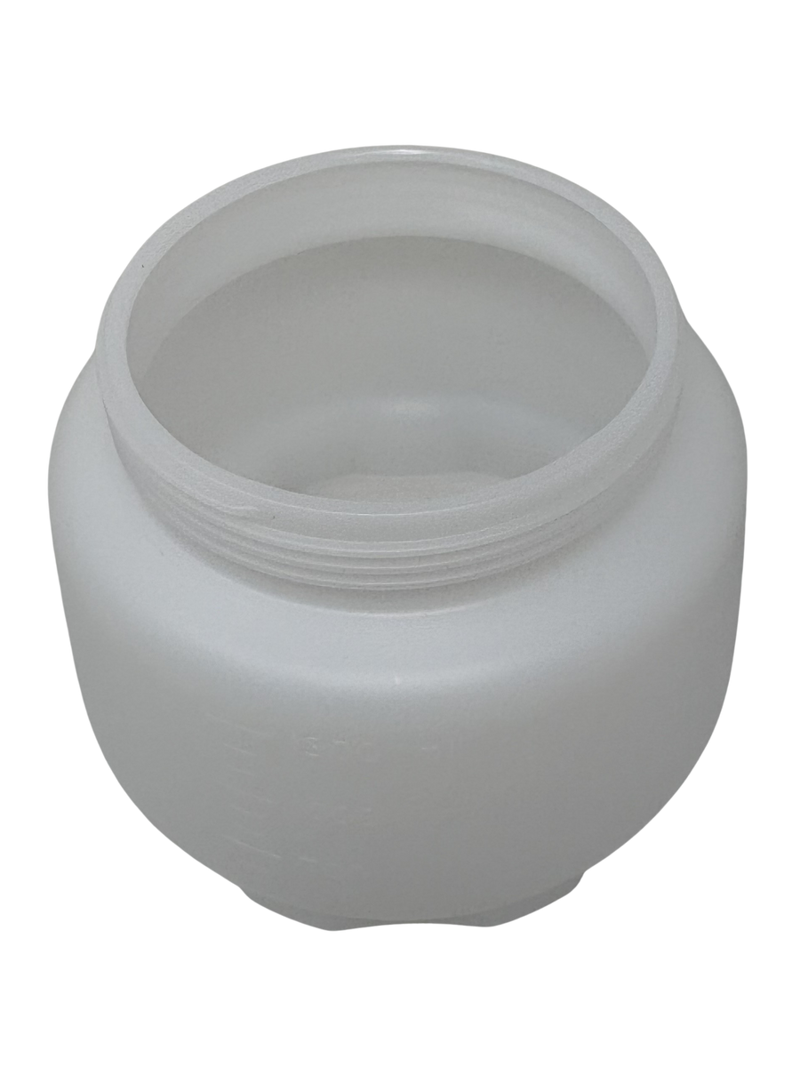 Wagner 2361502 Fluid Cup Container 1.5 Qt.
