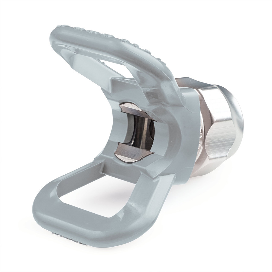 Graco 17P574 TC PRO TIP GUARD