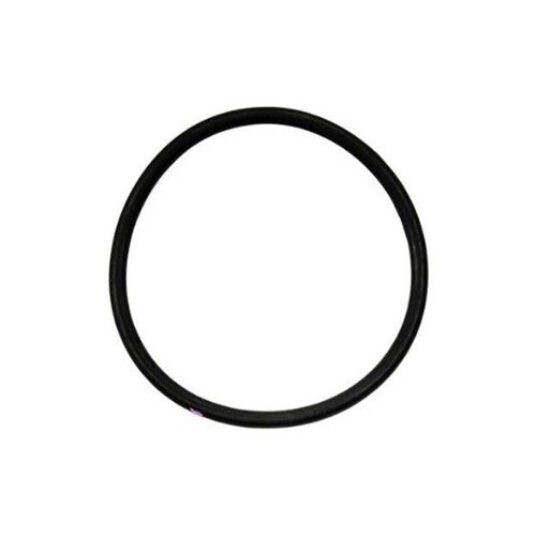 Graco 17V093 PACKING, O-RING, 024, FX90