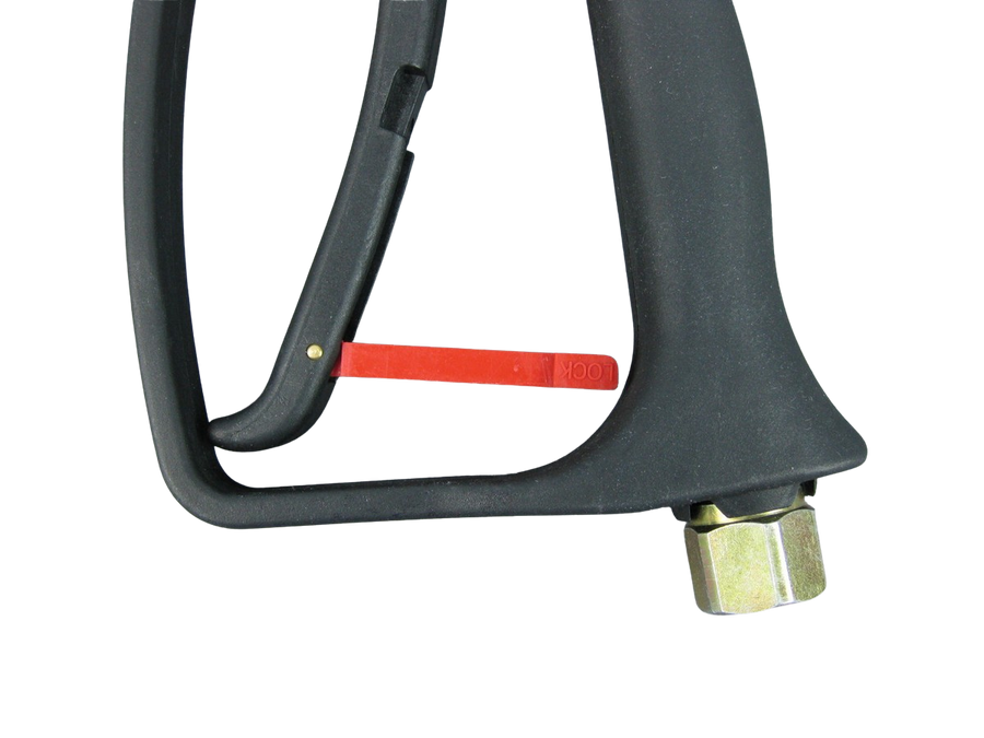 General Pump DGE5010 Spray Gun 5010 Pressure Washer