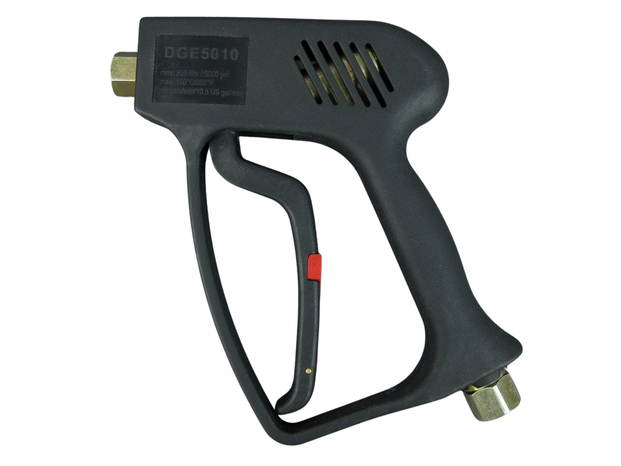 General Pump DGE5010 Spray Gun 5010 Pressure Washer