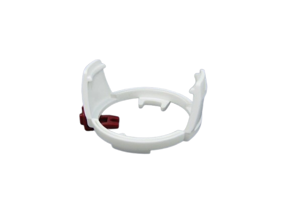 Wagner 529004 Adjustment Ring