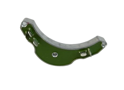 Titan Wagner 295451 Relay