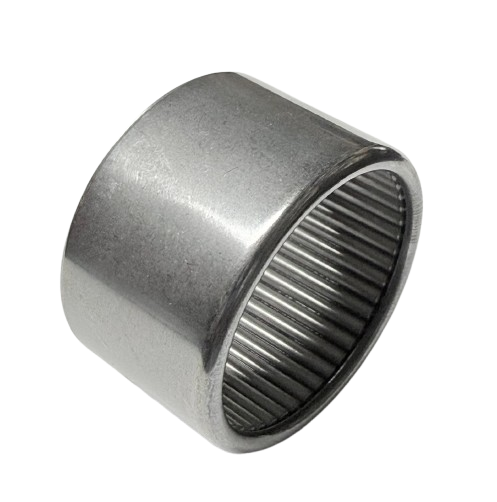 Titan Speeflo 700-679 Roller Bearing