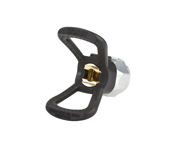 Titan 289122 TR-1 Tip Guard