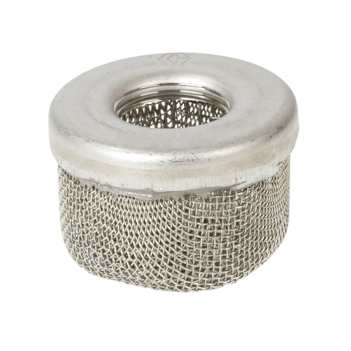 Graco 183770 KIT, STRAINER, 3/4 IN