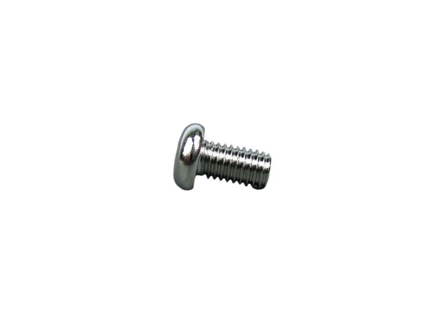 Wagner 9804924 Pan Head Screw