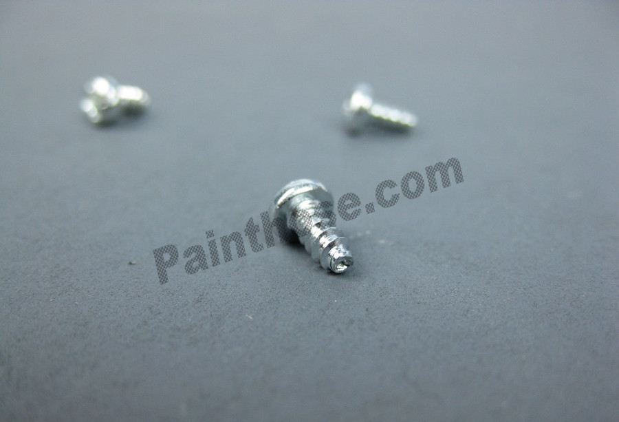 Wagner 9803111 Taptite T3 x 6mm Screw