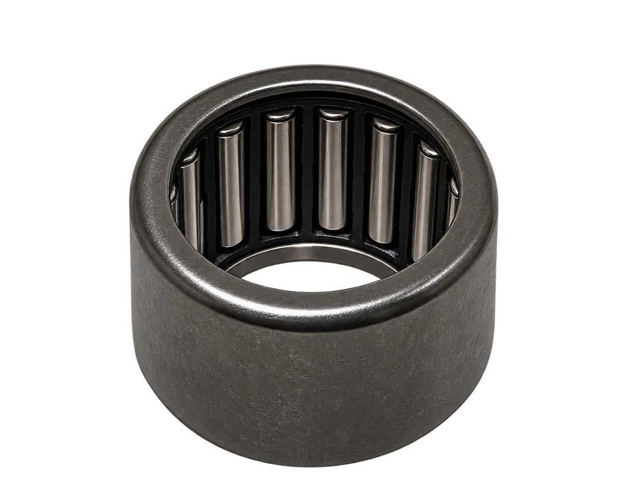 Titan 700-520 Roller Bearing