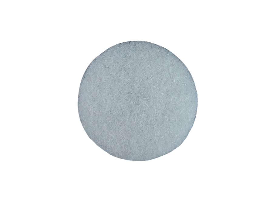 Wagner 414700 Air Filter