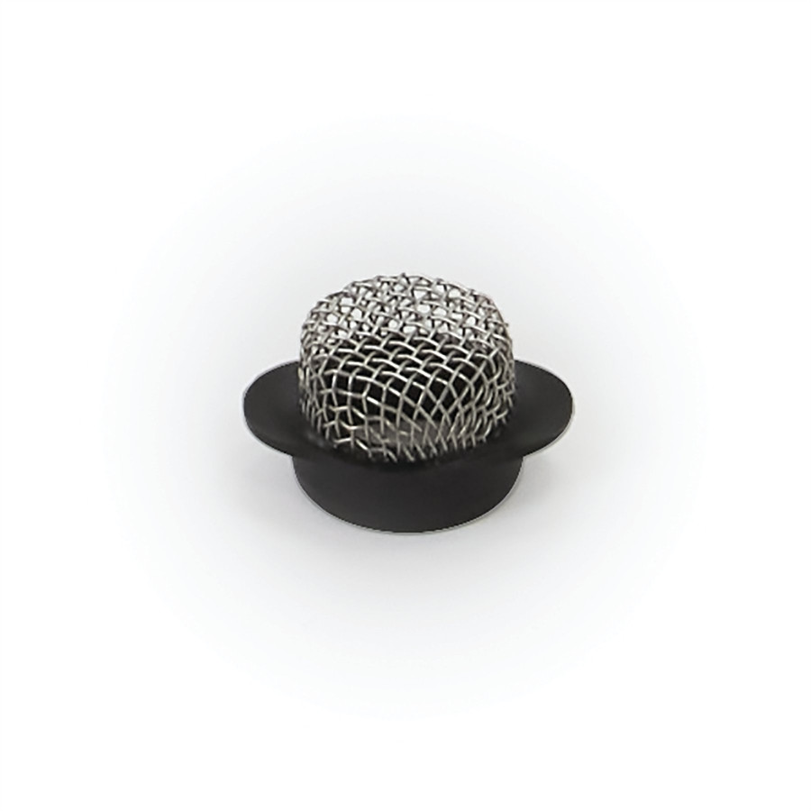 Graco 18D170 INLET FILTER, 10 MESH