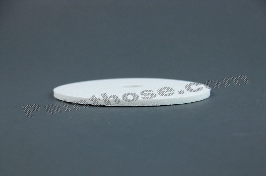 Wagner 0414364 or 414364 Container Seal