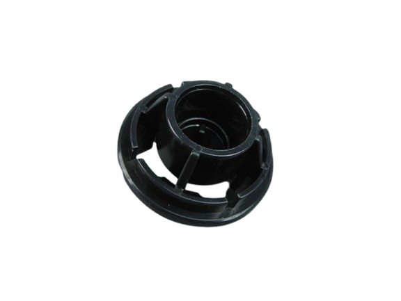 Wagner 417349 Nozzle