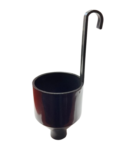 ProSource 0153165 Viscosity Cup Replacement