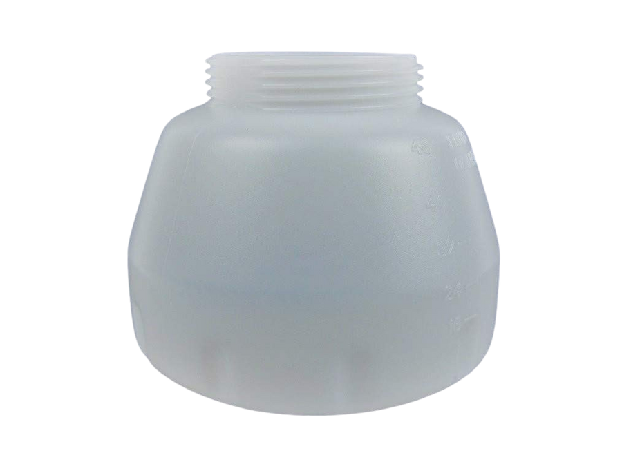 Wagner 414336 Fluid Cup Container