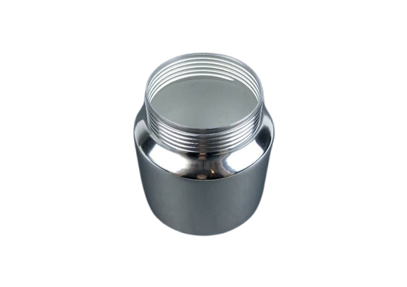 Wagner 414332 Fluid Cup Container