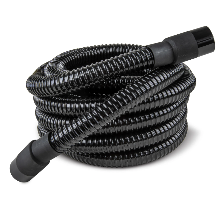 Wagner 414219 Air Hose Assembly 20FT