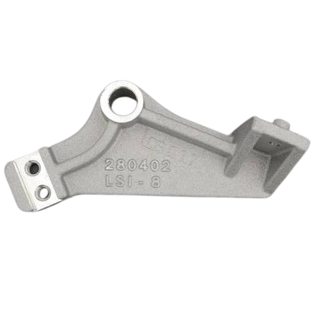 Graco 193528 ARM, DETENT