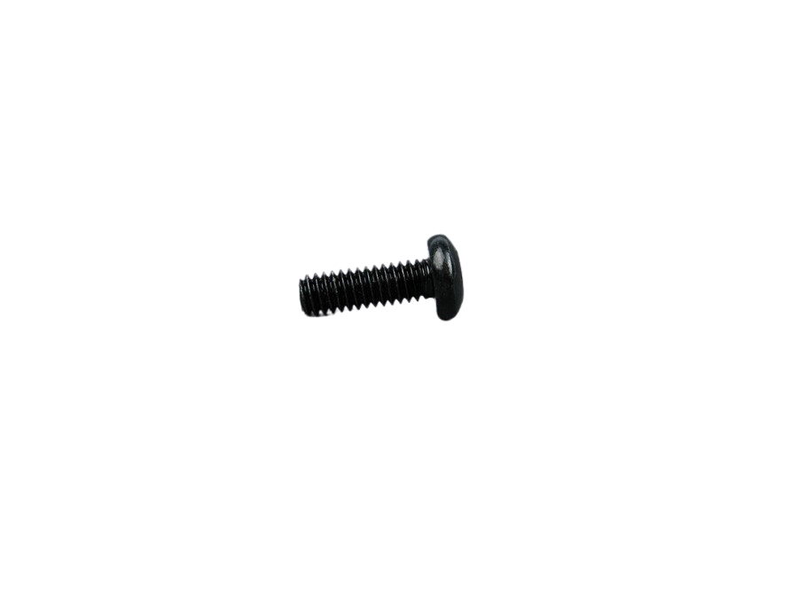 Titan Speeflo 9805251 Machine Screw 8-32 x 1/2