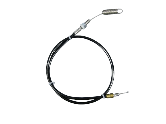 Titan Speeflo 293171 Cable Assembly (To Engine)