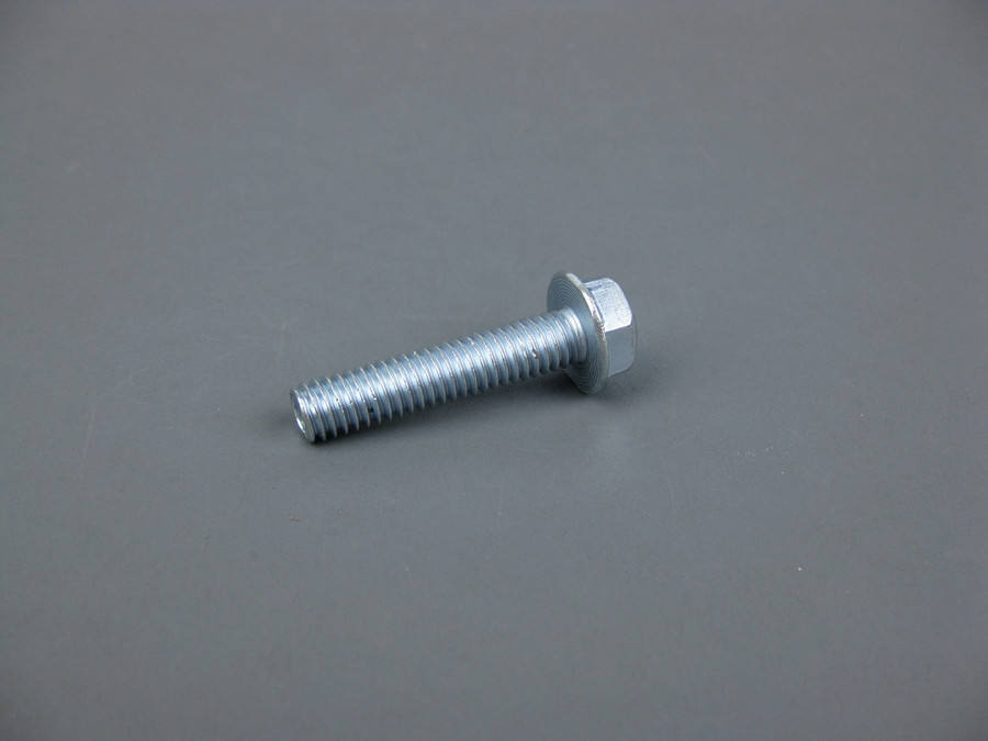 Titan 0509550 or 509550 Hex Washer Cap Screw