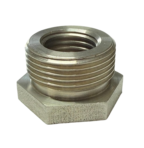 Titan Speeflo 555256 Transducer Adapter