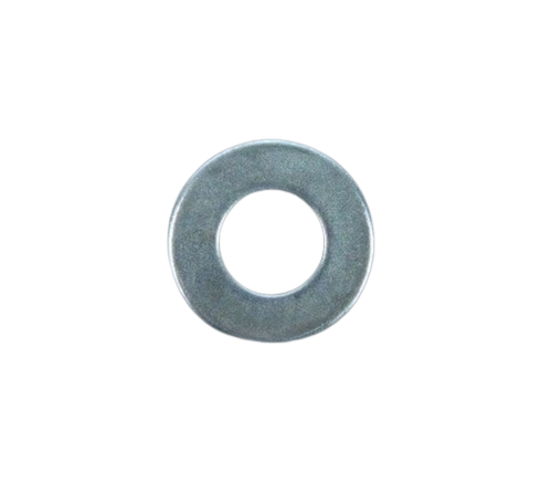 Titan 756-090 Washer 3/8"