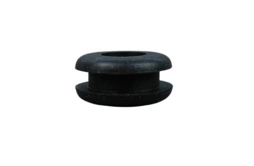 Titan 800-036 Grommet
