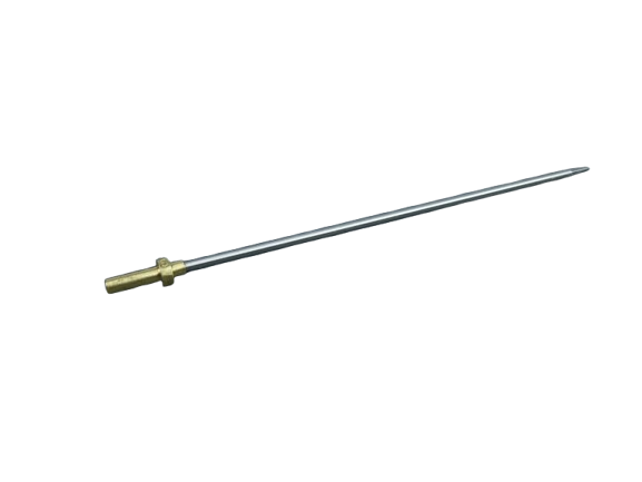 Titan 276453 Needle #3 Assembly