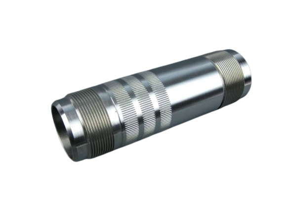 Titan Speeflo 143-822 Cylinder