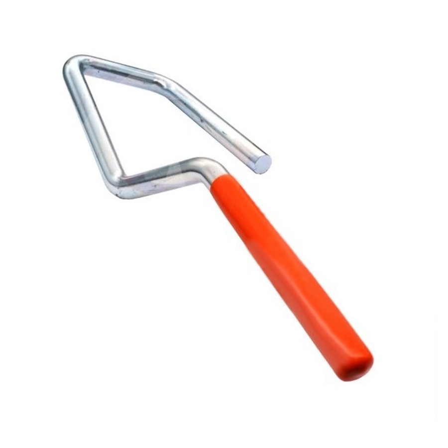 Graco 198930 ROD, BRAKE