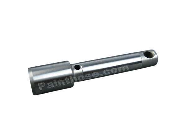 Titan Speeflo 290122 Piston Assembly Complete