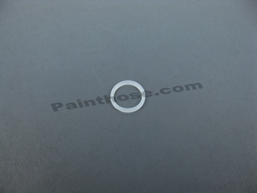 Titan Speeflo 509585 Transducer Gasket OEM