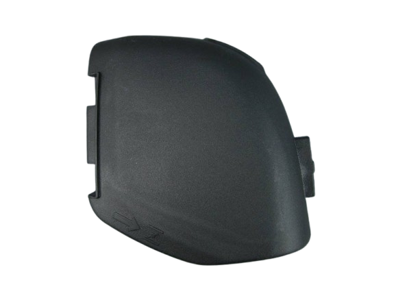 Titan Speeflo 293927 Filter Cover