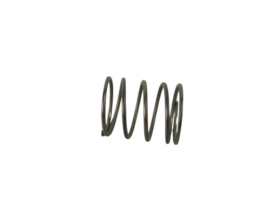 Graco 114708 Compression Spring