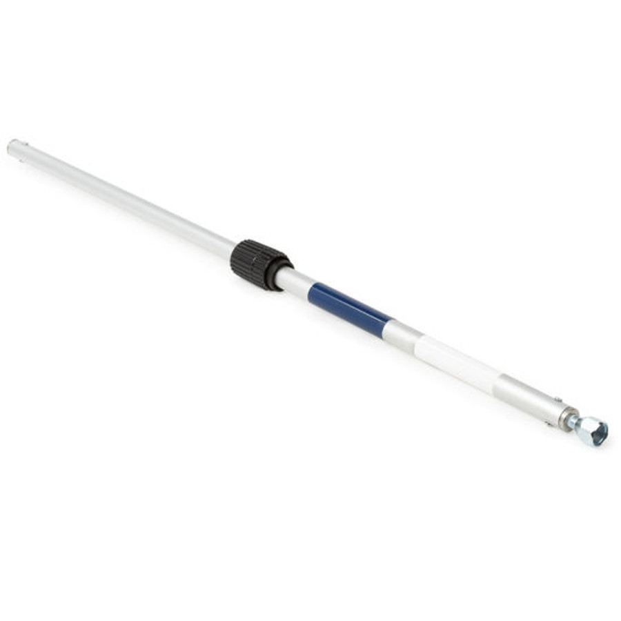 Graco 218777 EXTENSION, TELESCOPING,6-12' (LAST ONE IN STOCK)