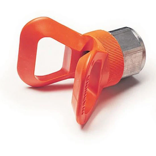 Graco 220254 Repair Kit