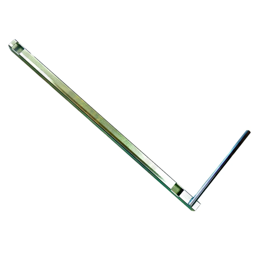Graco 224052 SUPPORT GUN BRACKET