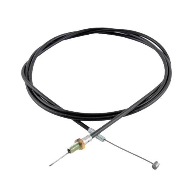 Graco 241445 KIT, REPARACIÓN, CABLE